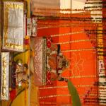 Vraj-Yatra-2014- (2897)